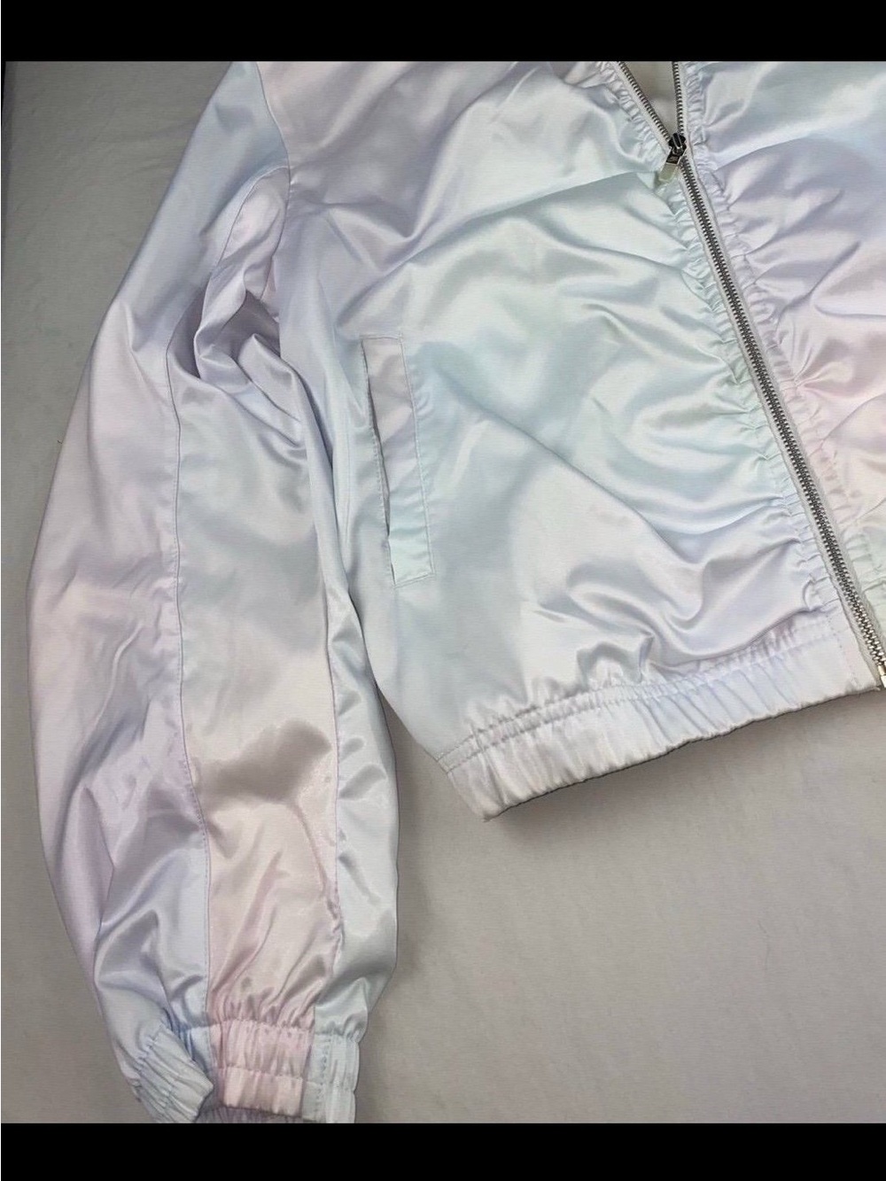 NEW Nike jacket - Picture 2 of 10